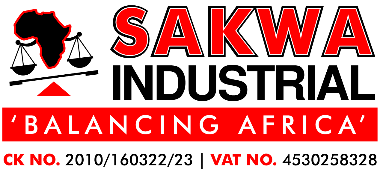 Sakwa Industrial Supplies