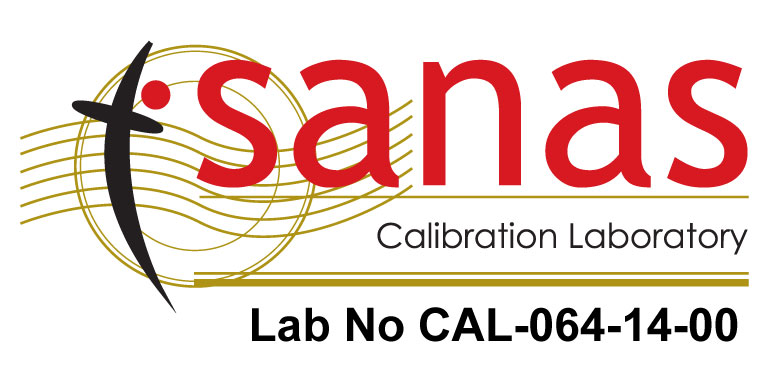 SANAS-CAL-064-14-00